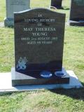 image of grave number 582896